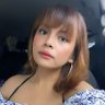 Syafeeqa Hameed's profile picture