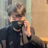 Profilbild von 滚雪球的里昂Leon