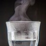 お湯 的头像