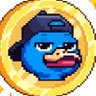 FUKDUK on TON's profile picture