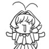 こなばなな's profile picture