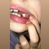 ice 🧊's profile picture