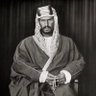 سبحان الله❤️'s profile picture