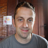 Фото профиля Mike Ball