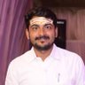 Фото профиля Adv Mohit Yadav