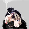 マカロン's profile picture
