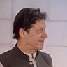 Mushtaq khan profil fotoğrafı