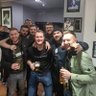 Josh's profile picture
