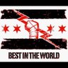 Profilbild von cmpunk9