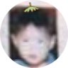 Profilbild von mr.ทีเร็กซ์ 🏰🧑🏻🎄