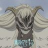 たまご's profile picture