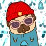 Надточий Вадим "❤️ Memecoin" profil fotoğrafı