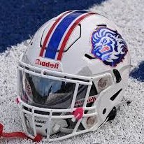 Peachtree Ridge Football's profile picture