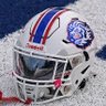 Profilbild von Peachtree Ridge Football