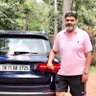 Konark Sangal's profile picture