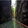 Фото профиля Joaquin Smith