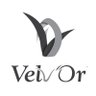 Velv'Or profil fotoğrafı