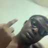 Sheriff Adebayo profil fotoğrafı