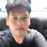 Rondell john Verdaloza's profile picture