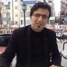 Gökhan Memiş 的头像