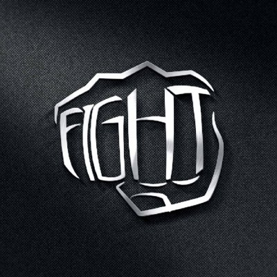 Fight Videos 👊🏾's profile picture