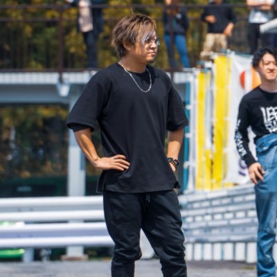 しげさん☆SGWJ's profile picture