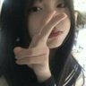 えむ profil fotoğrafı