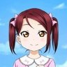 Profilbild von ジャッすん