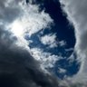 RSA12345's profile picture