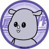 Profilbild von せいこ