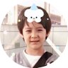 เบว profil fotoğrafı