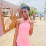 SPINTEX_GOD🌎🇬🇭's profile picture