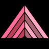 tecnewsx 的头像