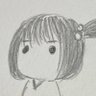 めめこ's profile picture