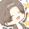 ちょこあ_chocoa's profile picture