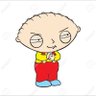 ladelpulpo's profile picture