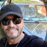Gilberto's profile picture