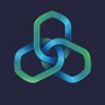 Havona | The Central Hub for All Creators's profile picture