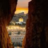 Фото профиля ساهر الليل