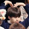 khhanh.liyy's profile picture