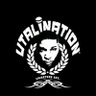 Profilbild von UTALINATION