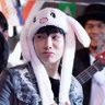 ตะเลซู่ซู่ของอ้วล ❤🌊🌴's profile picture