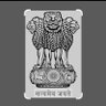 Фото профиля Nation first🇮🇳