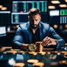 Crypto World 的头像