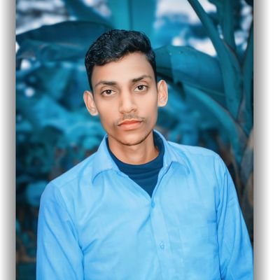 kvmwale's profile picture