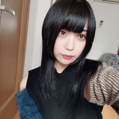 ホワイトリバー白川's profile picture