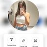 Maahg profil fotoğrafı