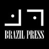 Brazil Press profil fotoğrafı