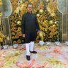 Anuj Chhabra 的头像
