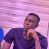 utibe's profile picture